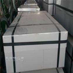 钢索与画笔 解码2.45毫米冷轧板背后的工业叙事