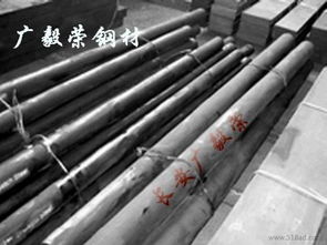 ST13冷轧板全面解析 特性、价格与采购指南
